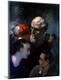 Giclee Print