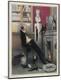 Premium Giclee Print