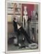 Premium Giclee Print