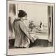 Giclee Print