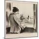 Premium Giclee Print