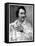 Honore De Balzac, French Novelist, 19th Century-Felix Nadar-Framed Premier Image Canvas