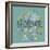 Honour-Ken Hurd-Framed Giclee Print