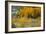 Hood River RR Bridge-Ike Leahy-Framed Photographic Print