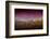 Hood River-Art Wolfe-Framed Photographic Print