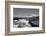 Hook Head Lighthouse, In Existance for 800 years, County Wexford, Ireland-null-Framed Photographic Print