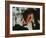 Hook-null-Framed Photo