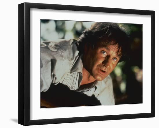 Hook-null-Framed Photo