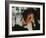 Hook-null-Framed Photo