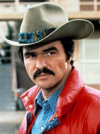 Burt Reynolds Wall Art: Prints, Paintings & Posters | Art.com