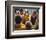 Hoosiers-null-Framed Photo