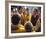 Hoosiers-null-Framed Photo