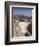 Hoover Dam, Arizona, United States of America, North America-Richard Maschmeyer-Framed Photographic Print