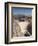 Hoover Dam, Arizona, United States of America, North America-Richard Maschmeyer-Framed Photographic Print