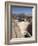 Hoover Dam, Arizona, United States of America, North America-Richard Maschmeyer-Framed Photographic Print