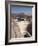 Hoover Dam, Arizona, United States of America, North America-Richard Maschmeyer-Framed Photographic Print