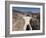 Hoover Dam, Arizona, United States of America, North America-Richard Maschmeyer-Framed Photographic Print