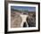 Hoover Dam, Arizona, United States of America, North America-Richard Maschmeyer-Framed Photographic Print