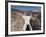 Hoover Dam, Arizona, United States of America, North America-Richard Maschmeyer-Framed Photographic Print