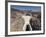 Hoover Dam, Arizona, United States of America, North America-Richard Maschmeyer-Framed Photographic Print