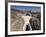 Hoover Dam, Arizona, United States of America, North America-Richard Maschmeyer-Framed Photographic Print