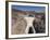 Hoover Dam, Arizona, United States of America, North America-Richard Maschmeyer-Framed Photographic Print