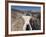 Hoover Dam, Arizona, United States of America, North America-Richard Maschmeyer-Framed Photographic Print