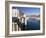 Hoover Dam, Arizona, United States of America, North America-Richard Maschmeyer-Framed Photographic Print