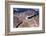 Hoover Dam, Colorado Grand Canyon, Arizona, Usa-isogood-Framed Photographic Print