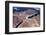 Hoover Dam, Colorado Grand Canyon, Arizona, Usa-isogood-Framed Photographic Print