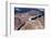 Hoover Dam, Colorado Grand Canyon, Arizona, Usa-isogood-Framed Photographic Print