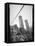 Hoover Dam Construction-Dick Whittington Studio-Framed Premier Image Canvas