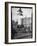 Hoover Dam Construction-Dick Whittington Studio-Framed Photographic Print