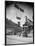 Hoover Dam Construction-Dick Whittington Studio-Mounted Photographic Print