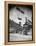 Hoover Dam Construction-Dick Whittington Studio-Framed Premier Image Canvas