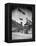 Hoover Dam Construction-Dick Whittington Studio-Framed Premier Image Canvas