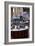 Hoover Dam Generator Hall-Mark Williamson-Framed Photographic Print