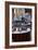 Hoover Dam Generator Hall-Mark Williamson-Framed Photographic Print