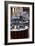 Hoover Dam Generator Hall-Mark Williamson-Framed Photographic Print