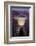 Hoover Dam, near Boulder City and Las Vegas, Nevada-Joseph Sohm-Framed Photographic Print