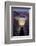 Hoover Dam, near Boulder City and Las Vegas, Nevada-Joseph Sohm-Framed Photographic Print