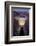 Hoover Dam, near Boulder City and Las Vegas, Nevada-Joseph Sohm-Framed Photographic Print