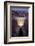 Hoover Dam, near Boulder City and Las Vegas, Nevada-Joseph Sohm-Framed Photographic Print