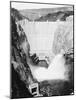 Hoover Dam-Philip Gendreau-Mounted Photographic Print