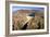 Hoover Hydroelectric Dam, Colorado River, USA-David Parker-Framed Photographic Print