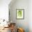 Hop Cones-Petr Gross-Framed Photographic Print displayed on a wall