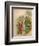 'Hop-o'-my-Thumb', 1903-Unknown-Framed Giclee Print