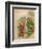 'Hop-o'-my-Thumb', 1903-Unknown-Framed Giclee Print