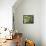 Hop Plant with Buds (Humulus Lupos)-Martina Schindler-Framed Premier Image Canvas displayed on a wall