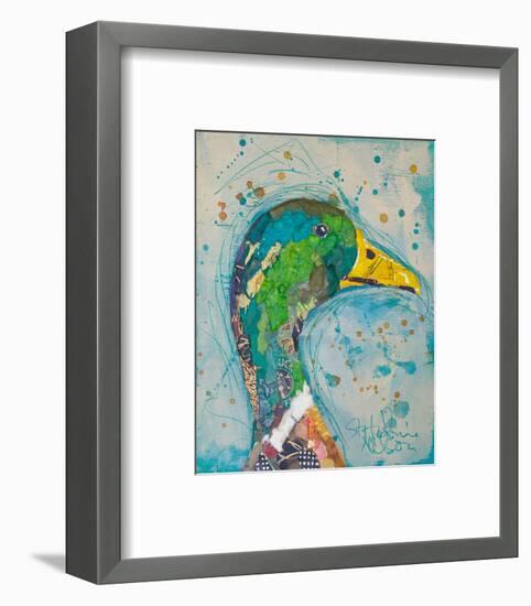 Hope #5-null-Framed Art Print